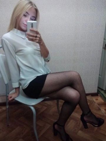 Милолика