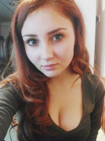 Пелагея